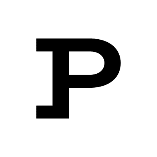 Punkt - kommunikasjon, design og veivalg