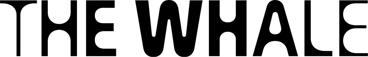 The Whale